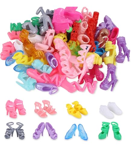 Amazon.co.jp: 国産 靴履きキューピー人形 15cm ピンク 人形 : おもちゃ